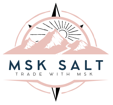 MSK Salt-Trade-with-MSK-Logo
